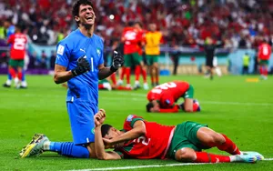 Programme CAN 2024 : le calendrier complet du 17 janvier 2024