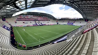 Nationale : le RC Suresnes et l’US Dax prêts à gouter au charme de Jean-Bouin 