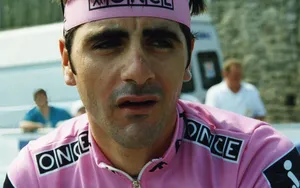 Le top 100 des meilleurs cyclistes (du 30e au 21e)
