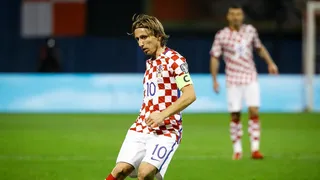 Euro 2020 (Gr. D) : la Croatie doit réagir face à la République Tchèque