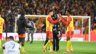 Mercato RC Lens : Un flop en route vers l’Italie ?