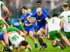 France – Irlande (U20) : À quelle heure et sur quelle chaîne TV suivre le match des 6 Nations 2024 ?