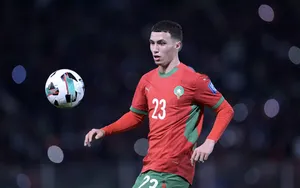 Maroc – Tanzanie : à quelle heure et sur quelle chaine TV regarder le match ?