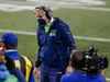 Seattle Seahawks NFL 2022 : Effectif, Draft et les objectifs de la saison