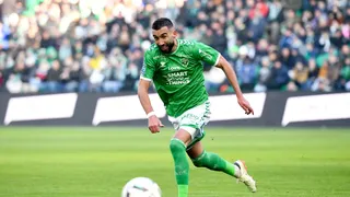 Pau – ASSE : À quelle heure ? Sur quelle chaîne TV regarder le match ?