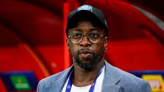 OL : Sidney Govou défonce John Textor