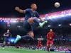 EA Sports arrête sa licence FIFA