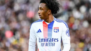 Les résultats de la Ligue Europa 2024-2025