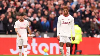 Manchester United : un nouvel investisseur, pour quoi faire?