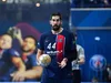 Handball : La colère noire de Nikola Karabatic après la défaite face au Barça