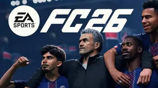 FC 26 Web App & Companion App : date de sortie et téléchargement