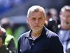 Mercato Lille : Genesio annonce, il veut “trois recrues”