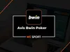 Bwin Poker, test et avis sur les principales fonctionnalités en 2025