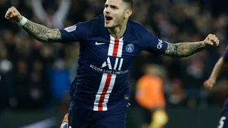 PSG – Saint-Étienne : les notes du match