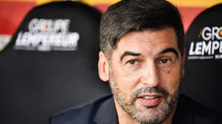 Mercato LOSC : Lille fonce sur un buteur camerounais !