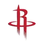 Houston Rockets