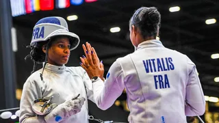 JO Paris 2024 : le programme du jour des épreuves (samedi 27 juillet 2024)