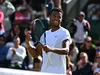 Lorenzo Musetti – Giovanni Mpetshi Perricard (Wimbledon 2024) : À quelle heure ? Sur quelle chaine TV regarder le match ?