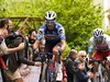 Giro 2024 : Classement et résumé de la 12e étape du Tour d’Italie – Julian Alaphilippe s’impose en solitaire !