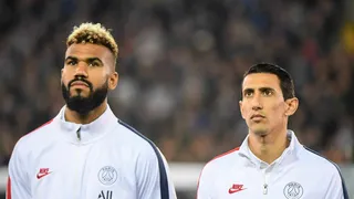 Mercato ASSE : un ancien buteur du PSG visé