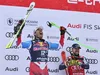 Coupe du Monde Ski Alpin 2022/2023, Kitzbühel : les descentes pour V.Kriechmayr et A.Aamodt-Kilde, D.Yule domine les Norvégiens !