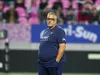 Top 14 : Christophe Urios mis en danger par son caractère ?