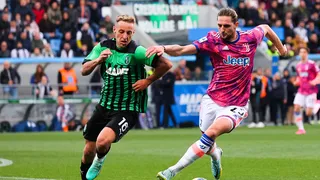 Mercato Inter : Accord trouvé avec le remplaçant de Brozovic