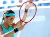 Mais qu’est ce qui cloche chez Caroline Garcia ?