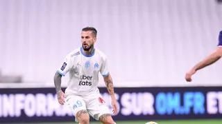 Bordeaux – Marseille : puissance 44 ?