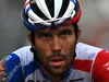 Longtemps blessé, Thibaut Pinot, de retour en grâce pour 2022 ?