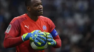 Bordeaux – Marseille : les notes du match