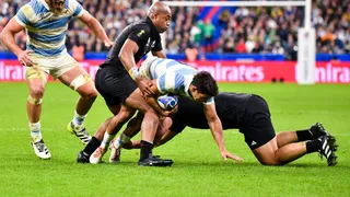 Top 14 : Une star du Mondial signe à Bayonne