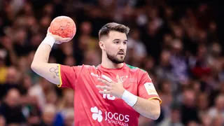 Mondial Handball 2025 : “le cas de dopage le plus bizarre de tous les temps”