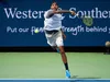 ATP : Masters 1000 de Cincinnati : Programme du 18 août 2022