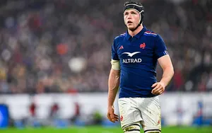 6 Nations 2025 : quel XV de France pour aller défier l’Italie ?