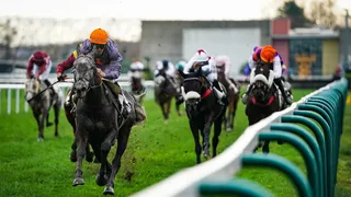 Nouveau Quinté : Quels sont les grands changements annoncés par le PMU ?