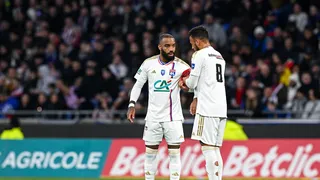 Mercato OL : Une légende du club a décidé de rester