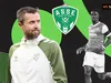 ASSE : les blessures, un mal profond bientôt corrigé ?