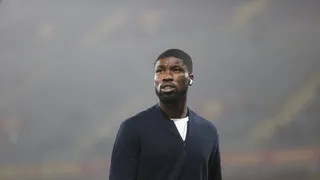 Mercato RC Lens : Pierre Dréossi fixe une condition pour Kévin Danso