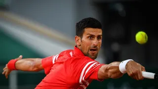 Roland-Garros (H) : Nadal et Djokovic sans trembler, les Français déçoivent