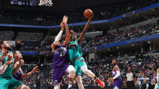 Grizzlies @ Jazz : assurer sa place