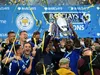 Que sont devenus les champions d’Angleterre 2015/2016 de Leicester ?
