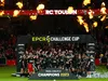 Challenge Cup : Dates, Calendrier et Chaine TV des huitièmes de finale