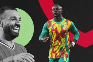 CAN, Premier League… Le guide des matchs à ne pas manquer pendant les fêtes