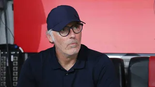 Laurent Blanc : quel avenir pour l’ex coach de l’Olympique Lyonnais ?