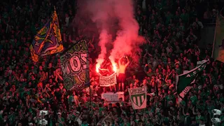 ASSE : Le Chaudron, ultime chance des Verts face à Toulouse