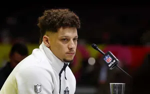 Super Bowl 2025 : le montant dérisoire offert par la NFL aux vainqueurs