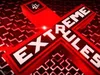 Extreme Rules : Retour sur l’histoire d’un show extrême