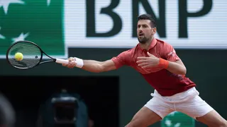 Wimbledon 2024 : Novak Djokovic forfait ? Découvrez la dernière tendance !