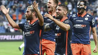 Montpellier Ligue 1 2022/2023 : Effectif, les transferts et les objectifs de la saison